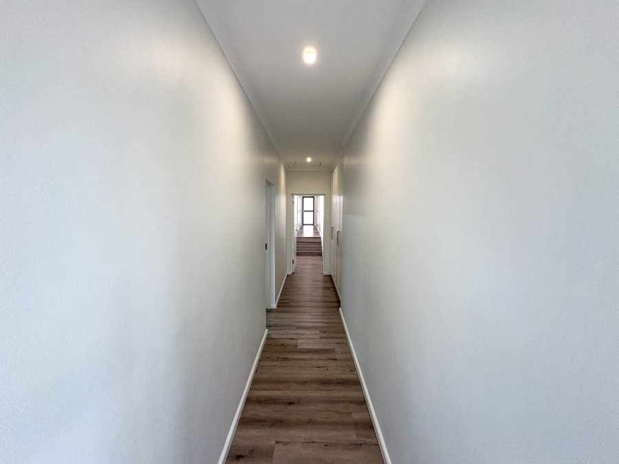 3 Bedroom Property for Sale in Stilbaai Western Cape